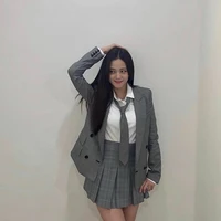 Jisoo