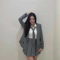 Jisoo