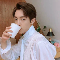 winwin