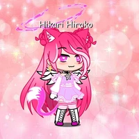 Hikari Hirako