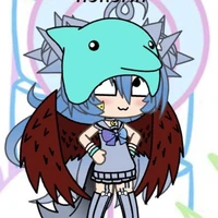 Moon Moona