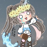 Midori Mido