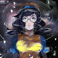 Ying