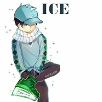 Ice