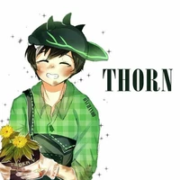 Thorn