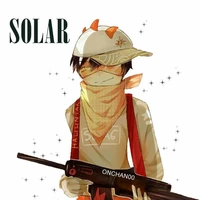 Solar