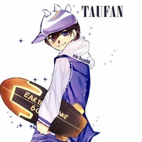 Taufan