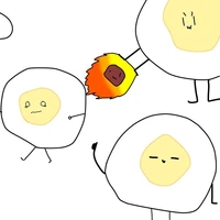 All Au