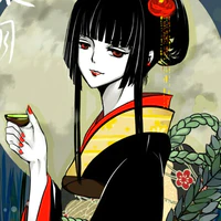 Kiyoko Butter