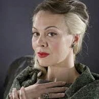 Narcissa Malfoy