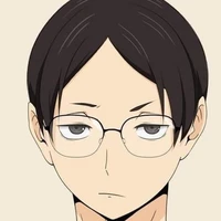 Minamoto Keita