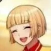 Minamoto Yoiji