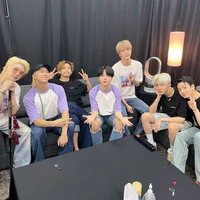 BTS