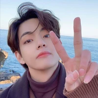 Taehyung