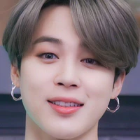 Jimin