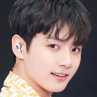 JungKook