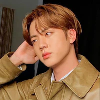 Jin