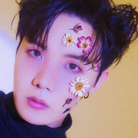 Hoseok