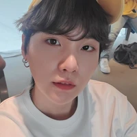 Yoongi