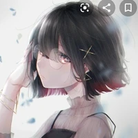 Hina tg