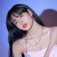 LaLisa