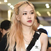 Park Chaeyoung