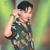 Kai