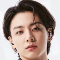 Jeon Jungkook