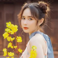 Quỳnh Anh