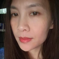 Hà