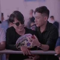 tác giả