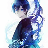 Yugi yahao