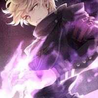 Tsukasa