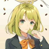 Hikari