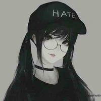 Trà My( bạn thân nữ chính)