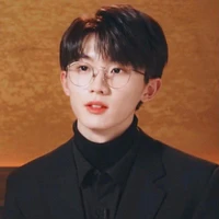 Mã Gia Kỳ