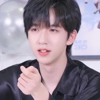 Hạ Tuấn Lâm