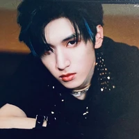 Nghiêm Hạo Tường