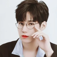 Trương Chân Nguyên