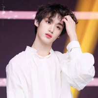 Đinh Trình Hâm