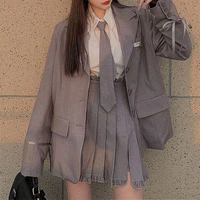Nghiêm Tiểu Mễ [Cô của Cậu]