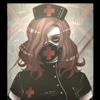 Nurse Ann