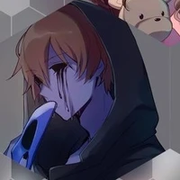 Eyeless Jack