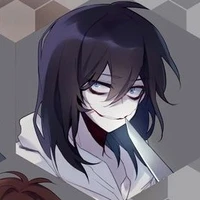 Jeff The Killer