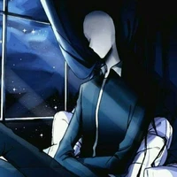 Slenderman