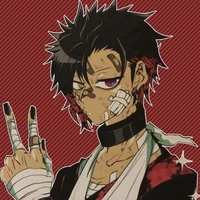 Jyugo _ 15