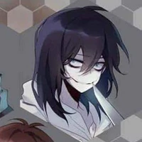 Jeff the killer