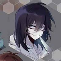 Jeff the killer