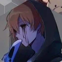 Eyeless Jack