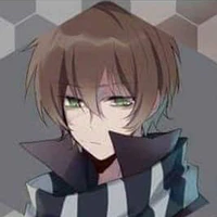 Liu